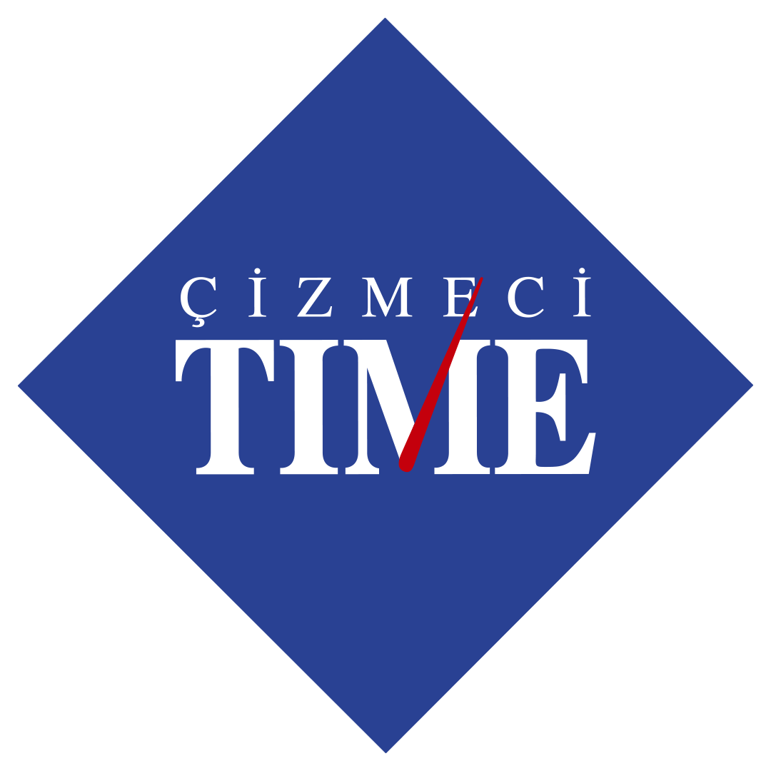 Çizmeci Time