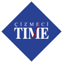 cizmeci-logo